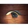 Integral ILDEA009 Curve PIR 7.5w Outdoor Light Integral ILDEA009 Curve PIR 7.5w Outdoor Light